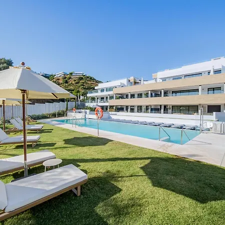 Duplex Penthouse Rooftop Jacuzzi Terrace Views Hotel *